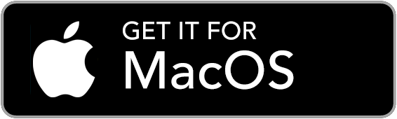 Mac App Download